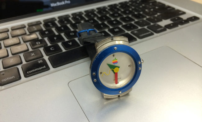 Bloguer prend du temps