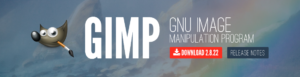 Gimp