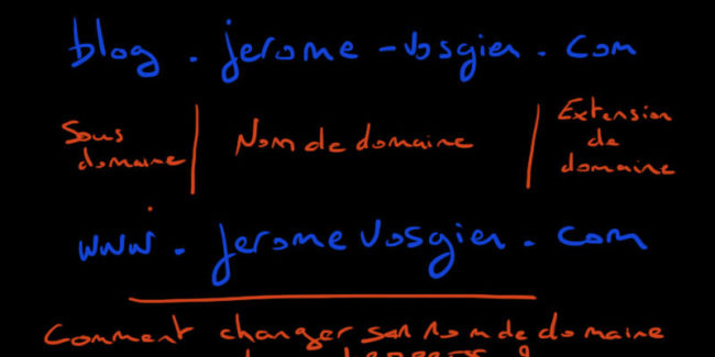 www-jeromevosgien-point-com www-jeromevosgien-point-com