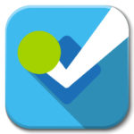 Logo Foursquare