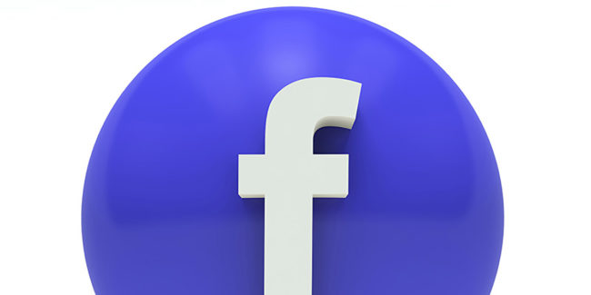 Creer une Page Facebook Creer une Page Facebook
