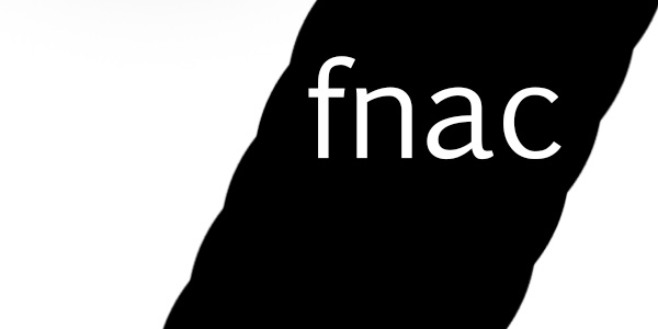 Dark side of the FNAC