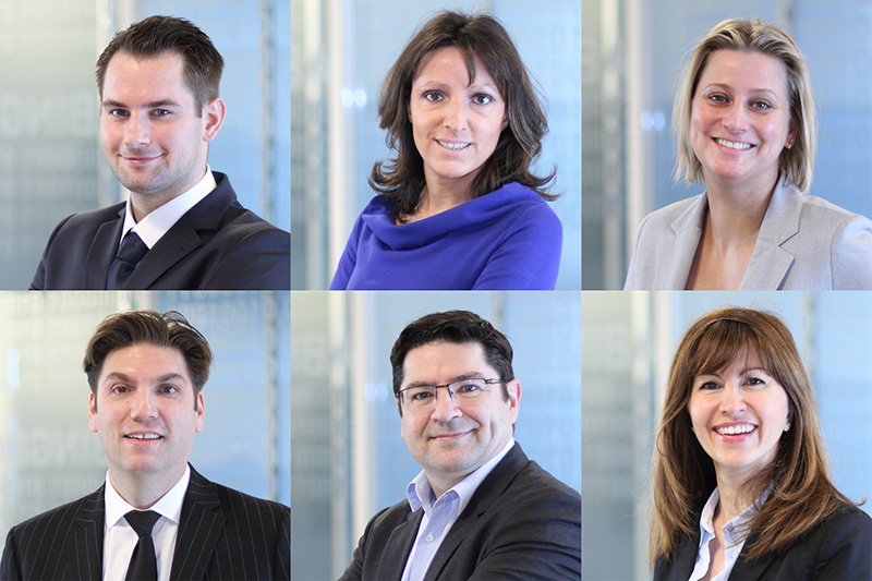 e-reputation-personnelle