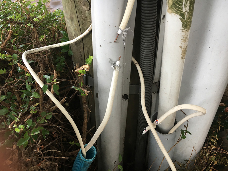 SFR Fibre Erreur S3 3