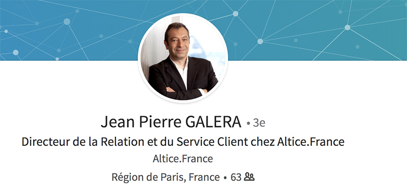 Jean-Pierre Galera