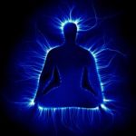 Aura digitale