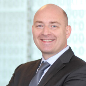 Jerome Vosgien