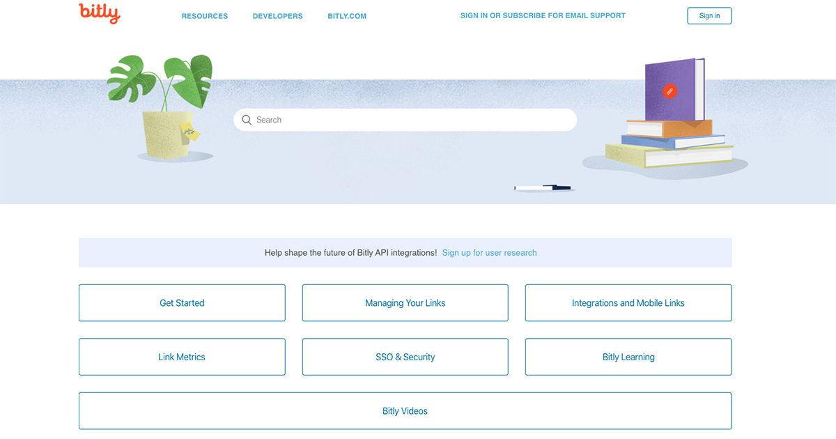 Comment passer mes bitly en https Jerome Vosgien