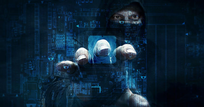 Brigands du net Support OVH Brigands du net Support OVH