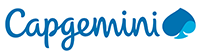 Logo Capgemini