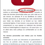 Vivino Politique de confidentialité